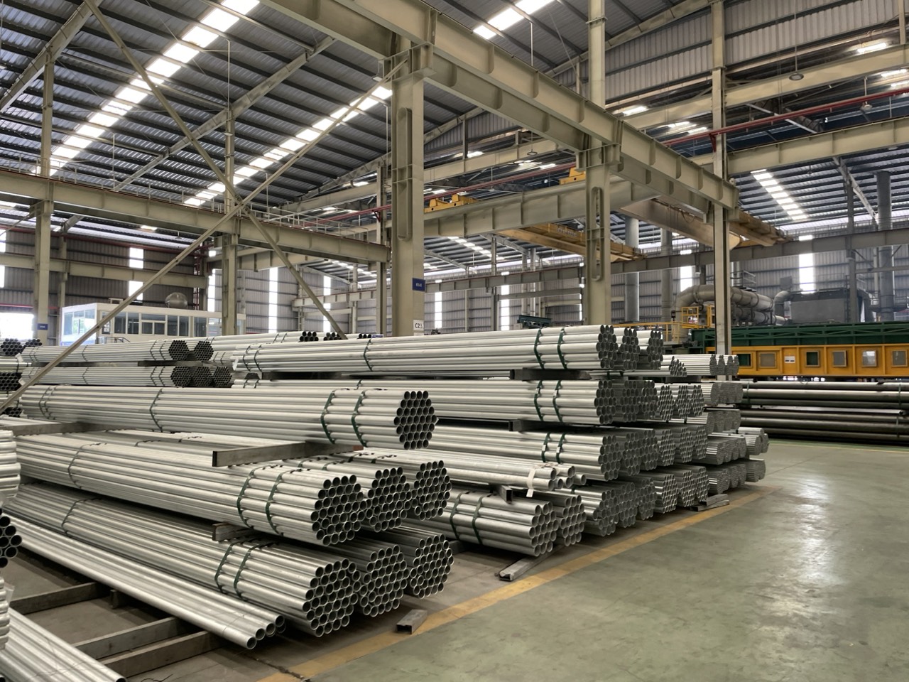 Sản Phẩm Tiết Kiệm Chi Phí và Hiệu Suất Cao