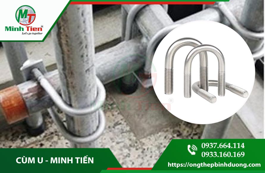 mua phụ kiện treo ống tại TP Hồ Chí Minh