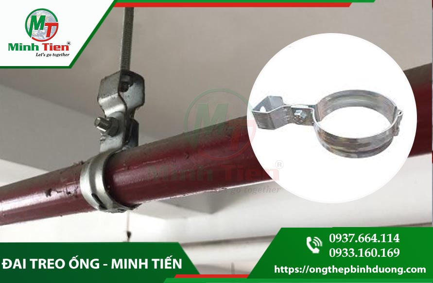 mua phụ kiện treo ống tại TP Hồ Chí Minh