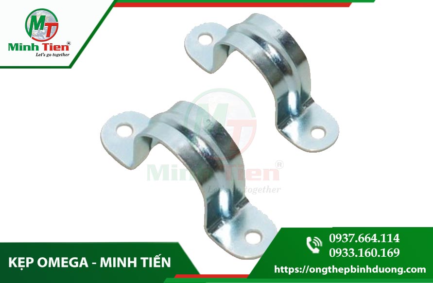 mua phụ kiện treo ống tại TP Hồ Chí Minh