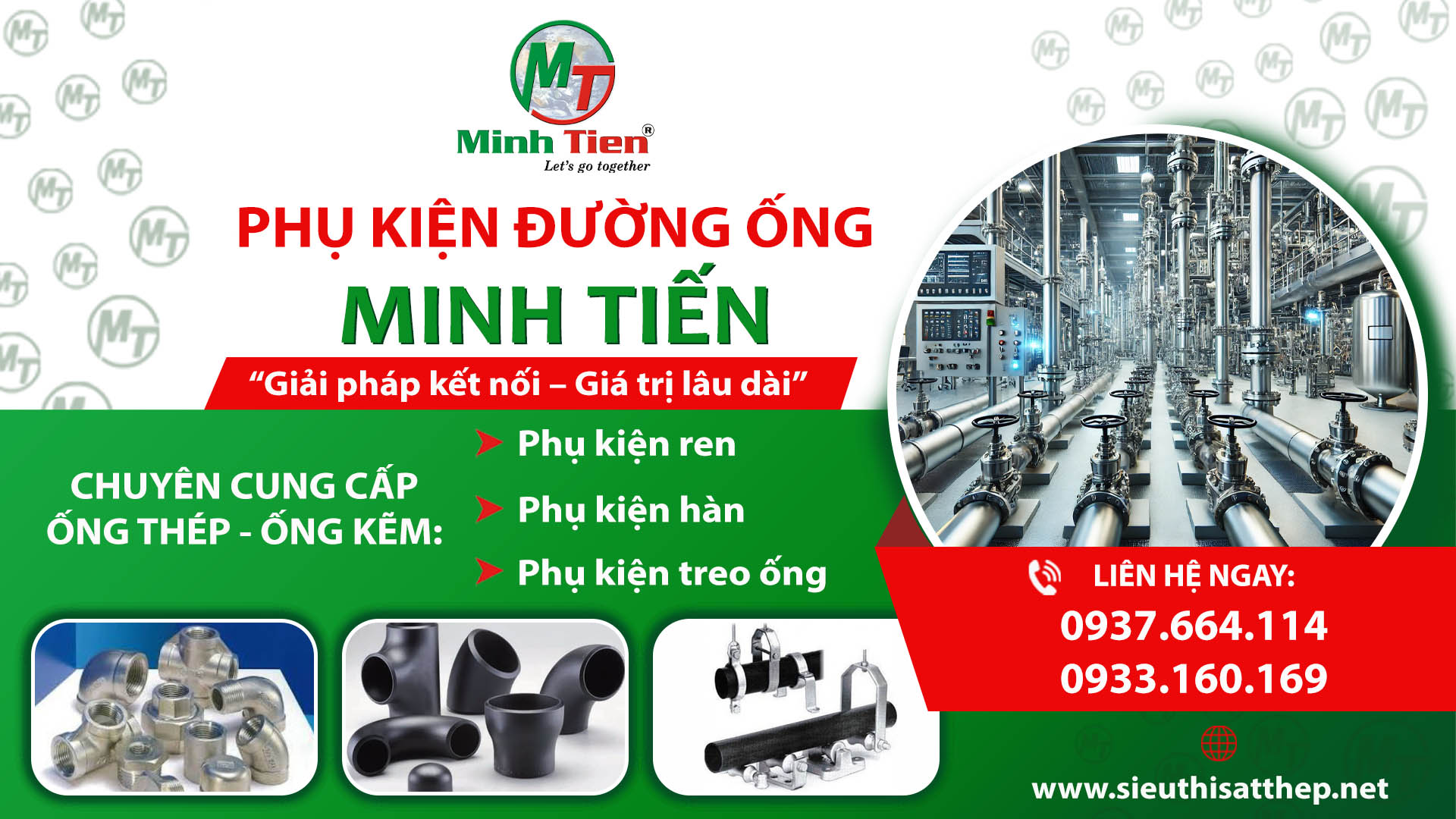 mua phụ kiện hàn tại TP Hồ Chí Minh.jpg