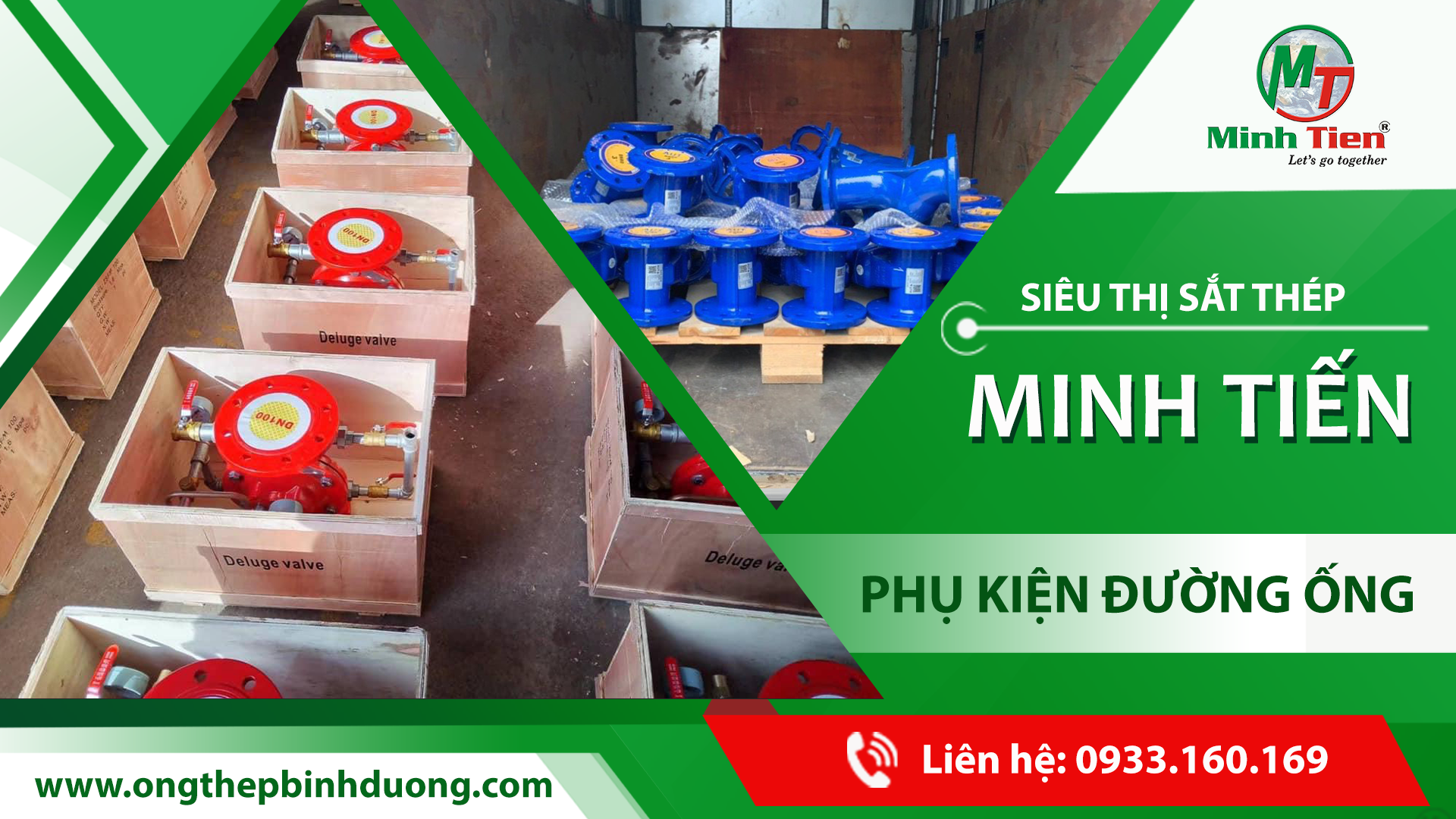 phu-kien-duong-ong.png