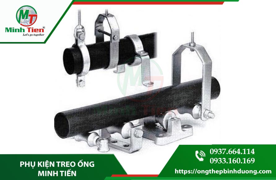 mua phụ kiện treo ống tại TP Hồ Chí Minh