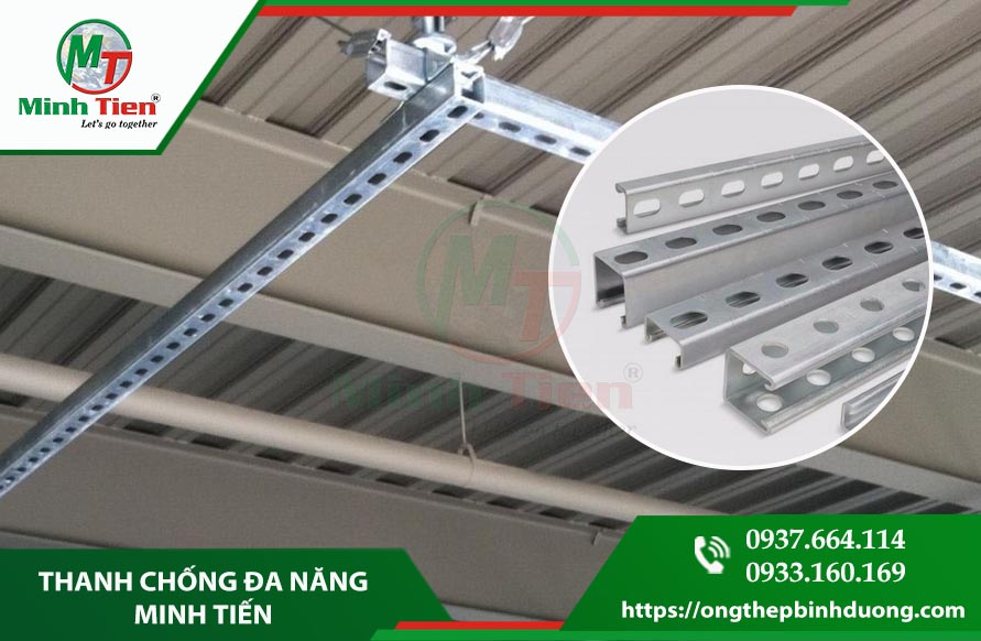 mua phụ kiện treo ống tại TP Hồ Chí Minh