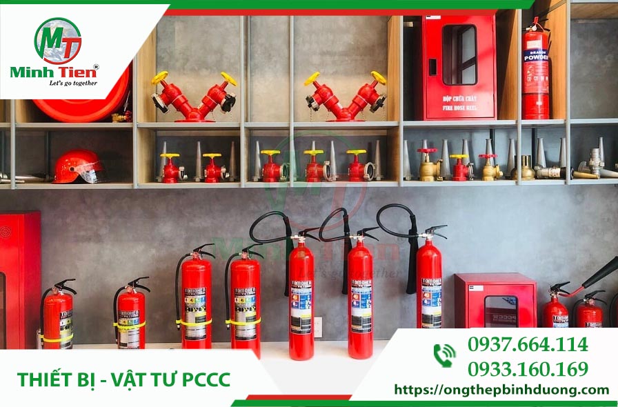 THIẾT BỊ PCCC.jpg