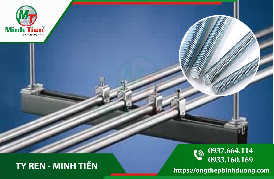 mua phụ kiện treo ống tại TP Hồ Chí Minh