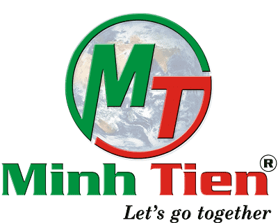 Mua Ống Thép Tại Thép Minh Tiến 