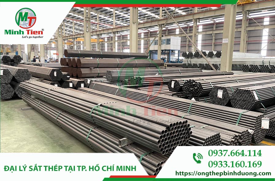 đại lí sắt thép tại tp Hồ Chí Minh.jpg