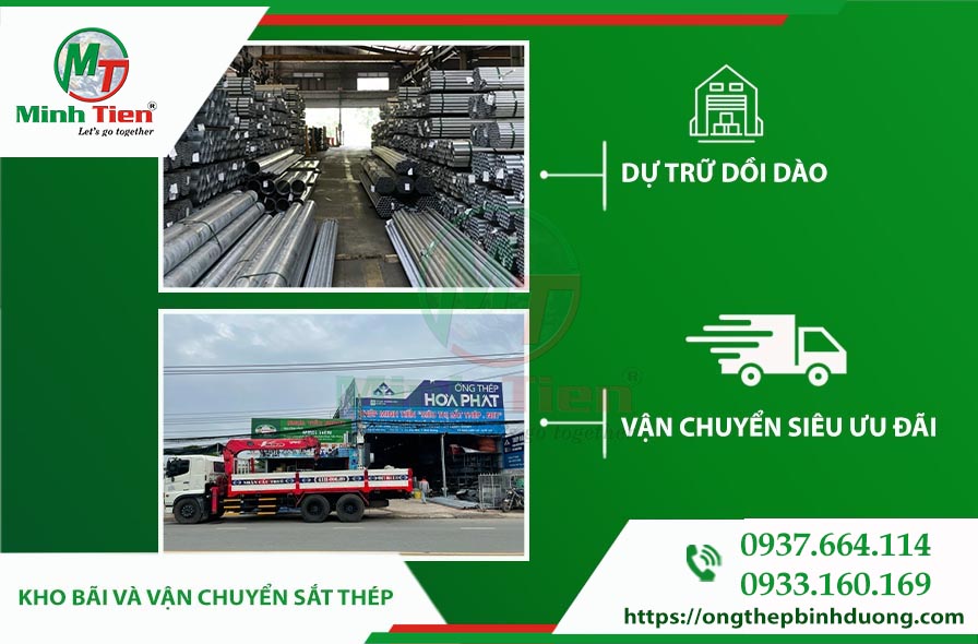 kho bãi và vận chuyển sắt thép.jpg