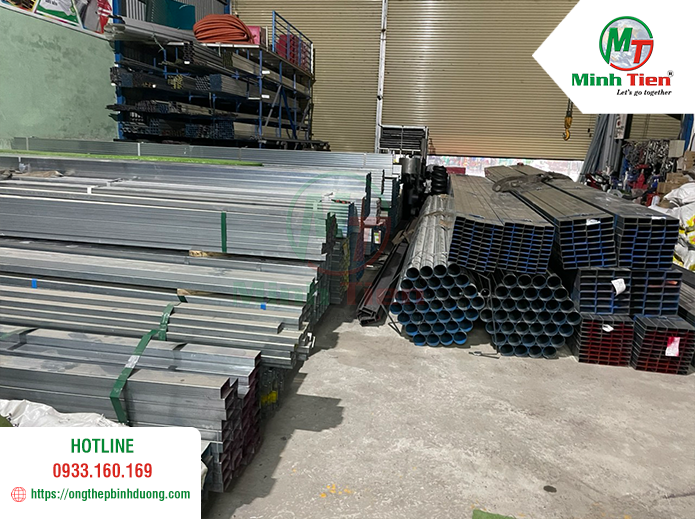 Mua bán ống thép tại TP. Hồ Chí Minh (3).png