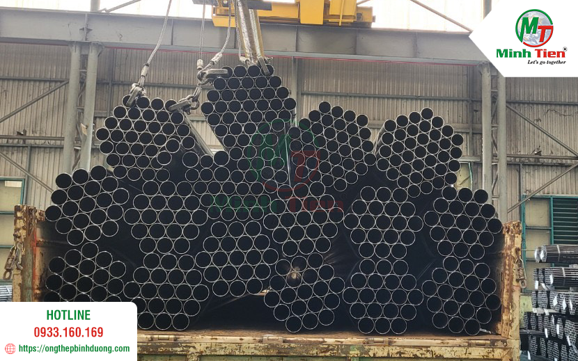 Mua bán ống thép tại TP. Hồ Chí Minh (4).png