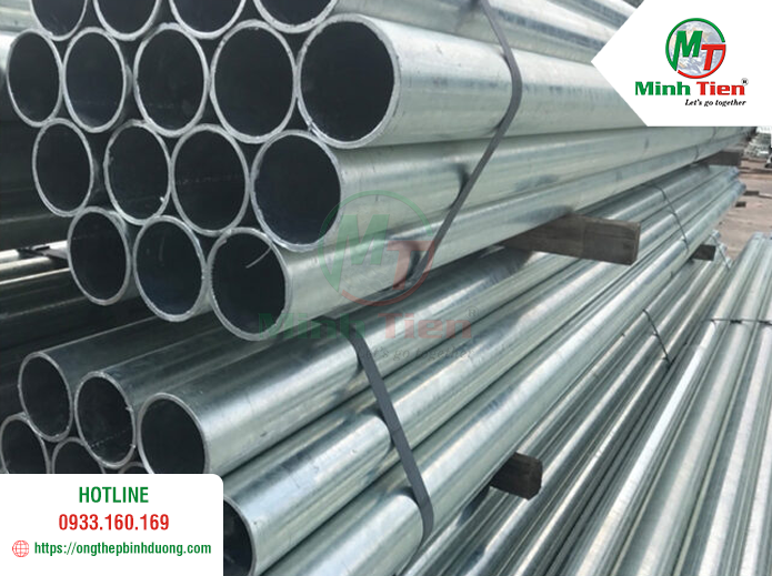 Mua bán ống thép tại TP. Hồ Chí Minh (5).png