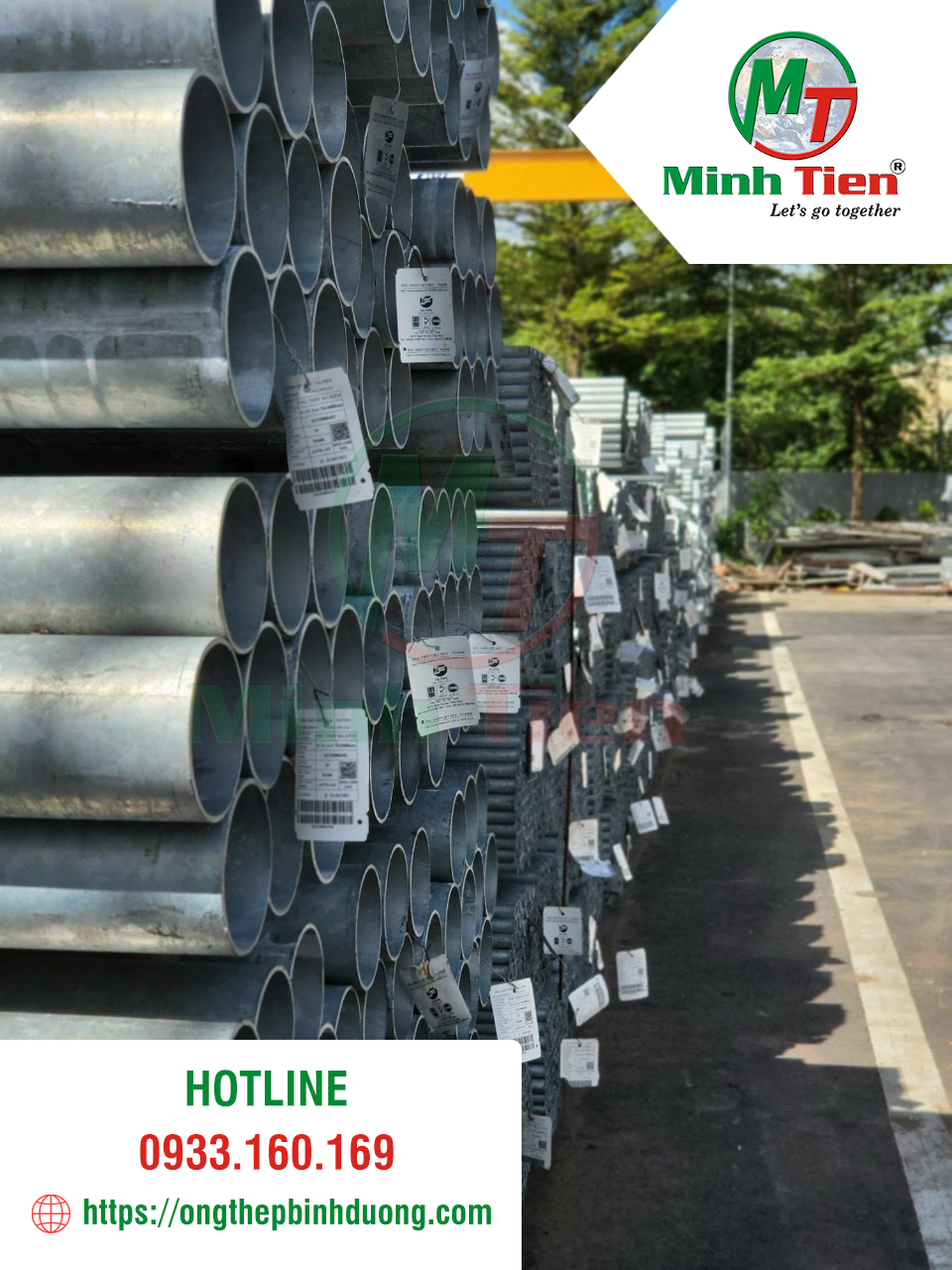 Mua bán ống thép tại TP. Hồ Chí Minh.png