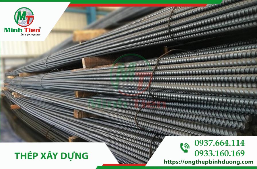 thép xây dựng-2.jpg
